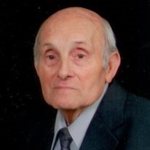Obituary: Kenneth Gordon Riddle…