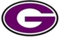 Glen Este grad Fultz helps in…