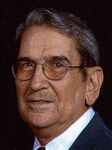 Obituary: Warren A. Craig (1923-2014)
