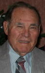 Obituary: Wayne Thomas McGuire…