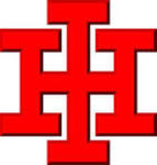 Indian Hill grad Rogers…