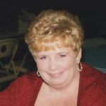 Obituary: Sandra E. Jolliff (1952-2013)