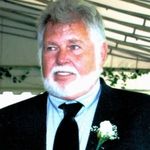 Obituary: Clyde Caudill (1937-2013)
