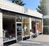 Business of the Week