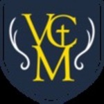 This weekend in Mariemont: Feb. 14-16