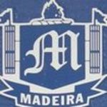 This week in Madeira: Feb. 17-21