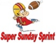 2 Union runners complete Super…