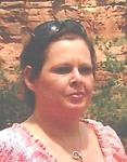Obituary: Mechelle Lynn Frey (1970-2013)