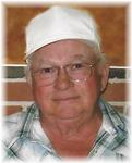 Obituary: Allen Roessler (1943-2014)