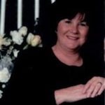 Obituary: Barbara Dean McCarren…