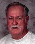Obituary: Claude Allen Grubbs (age 75)