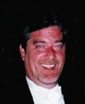 Obituary: Eric Dale Brown (1964-2013)