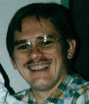Obituary: Wilbur A. (Buddy) Day…