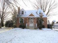 Sold in Cold Spring