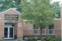 Grandview Elementary School's…