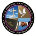 This weekend in Montgomery: Feb. 21-23