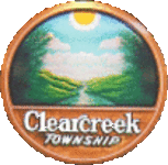 Clearcreek Fire District…