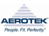 Job of the Week: Quality control…