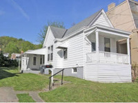 Sold in Covington