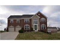 SOLD Cold Spring 0225