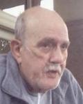 Obituary: Edward J. Renchen (1934-2014)