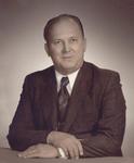 Obituary: Ralph J. Rosenhagen…