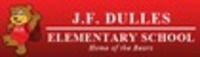 John Foster Dulles Elementary…