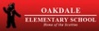 Oakdale Elementary School's…