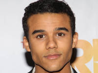Actor Jacob Artist wants Beyonce for Glee...