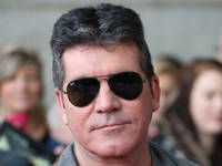 The X Factor musical facing further troubles