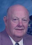Obituary: Paul William…