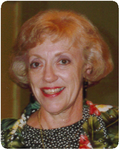 Obituary: Jacqueline Sue Kulick…