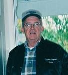 Obituary: James W. Current (1945-2013)