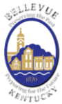 Bellevue City Council meeting…