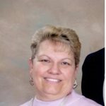 Obituary: Mary (Kay) Stern-…