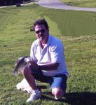 Obituary: Ronald K. Henry (1949-2013)