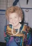 Obituary: Alice L. Schoulties…