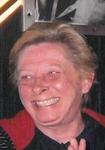 Obituary: Jane A. Calloway (1948-2014)