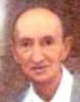 Obituary: Alvin Lewis Hart (1933-2014)