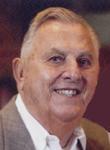 Obituary: Joseph F. Koblitz (1927-2014)