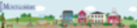 Montgomery Parks and Recreation…