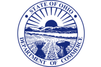 Ohio real estate licenses, March 24-30