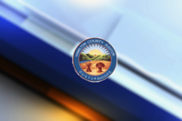 Hamilton County vendor license…