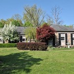 What you can buy in Cold Spring