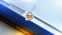 Cincinnati vendor-license…