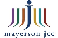 Mayerson JCC to host slavery art preview