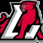 Ludlow High School announces…