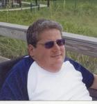 Obituary: David K. Lehkamp (1965-2014)