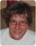 Obituary: Janet L. Kettman (1956-2014)