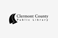 This week in Union Township:…